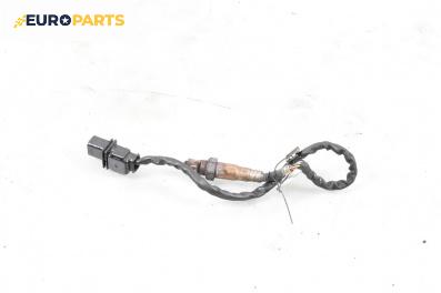 Ламбда сонда  за Mercedes-Benz S-Class Sedan (W221) (09.2005 - 12.2013) S 500 (221.071, 221.171), 388 к.с.