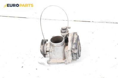 Дроселова клапа за Seat Ibiza II Hatchback (03.1993 - 05.2002) 1.0 i, 50 к.с.