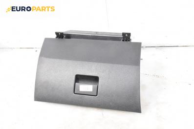 Жабка за Ford Fiesta V Hatchback (11.2001 - 03.2010)