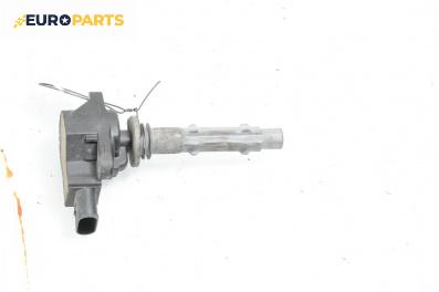 Запалителна бобина за Mercedes-Benz S-Class Sedan (W221) (09.2005 - 12.2013) S 500 (221.071, 221.171), 388 к.с.