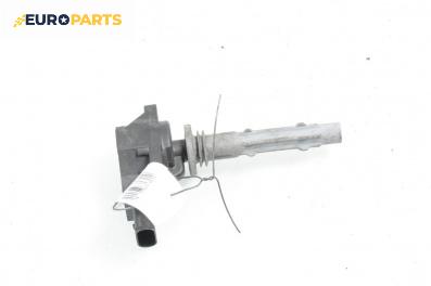 Запалителна бобина за Mercedes-Benz S-Class Sedan (W221) (09.2005 - 12.2013) S 500 (221.071, 221.171), 388 к.с.