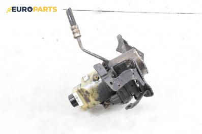 Хидравлична помпа за Ford Focus C-Max (10.2003 - 03.2007)