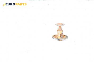 Термостат за Toyota Yaris Hatchback I (01.1999 - 12.2005) 1.0 16V, 68 к.с.