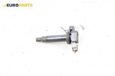 Запалителна бобина за Toyota Yaris Hatchback I (01.1999 - 12.2005) 1.0 16V, 68 к.с.