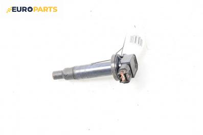 Запалителна бобина за Toyota Yaris Hatchback I (01.1999 - 12.2005) 1.0 16V, 68 к.с.