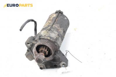 Стартер за Citroen C4 Hatchback I (11.2004 - 12.2013) 1.6 HDi, 90 к.с.