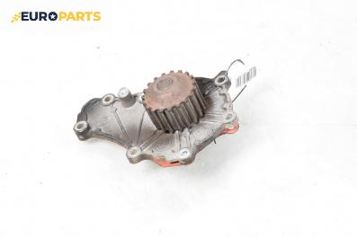 Водна помпа за Citroen C4 Hatchback I (11.2004 - 12.2013) 1.6 HDi, 90 к.с.