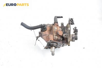 ГНП-горивонагнетателна помпа за Citroen C4 Hatchback I (11.2004 - 12.2013) 1.6 HDi, 90 к.с., № 0445010102
