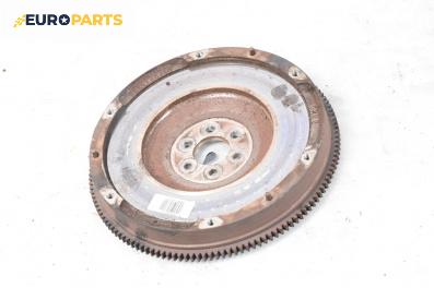 Маховик за Citroen C4 Hatchback I (11.2004 - 12.2013)