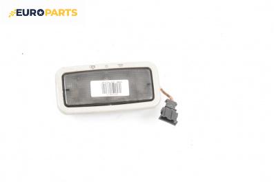 Плафон за Volkswagen Polo Hatchback II (10.1994 - 10.1999)