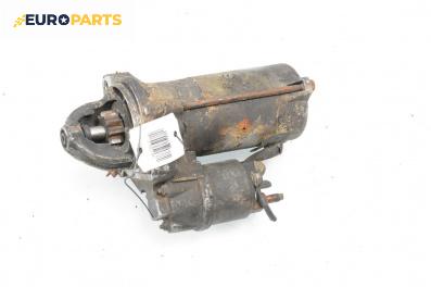 Стартер за BMW 3 Series E46 Touring (10.1999 - 06.2005) 320 d, 136 к.с.