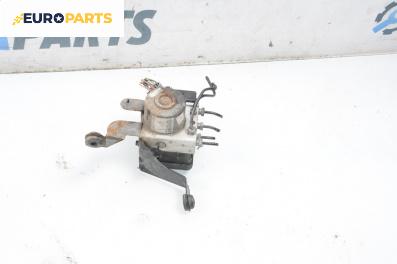 Помпа ABS за Ford Fiesta V Hatchback (11.2001 - 03.2010) 1.3