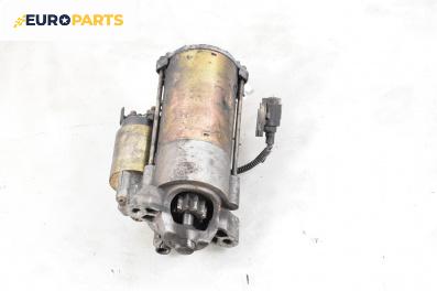 Стартер за Ford Focus C-Max (10.2003 - 03.2007) 2.0 TDCi, 136 к.с.