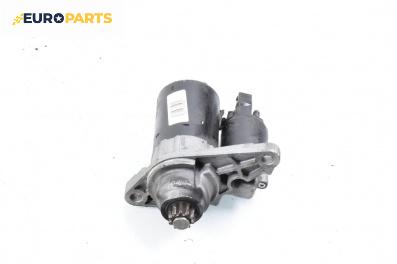 Стартер за Seat Ibiza III Hatchback (02.2002 - 11.2009) 1.2, 64 к.с.