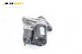 Стартер за Seat Ibiza III Hatchback (02.2002 - 11.2009) 1.2, 64 к.с.