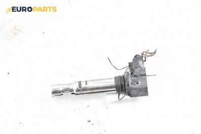 Запалителна бобина за Seat Ibiza III Hatchback (02.2002 - 11.2009) 1.2, 64 к.с.