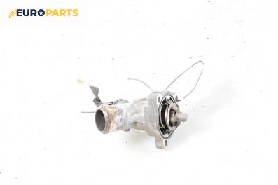 Термостат за Chevrolet Spark Hatchback (M300) (01.2009 - ...) 1.0, 68 к.с.