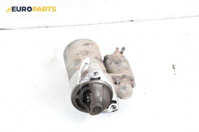 Стартер за Chevrolet Spark Hatchback (M300) (01.2009 - ...) 1.0, 68 к.с.