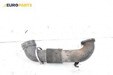 Гофриран маркуч за Mercedes-Benz A-Class Hatchback W169 (09.2004 - 06.2012) A 180 CDI (169.007, 169.307), 109 к.с.