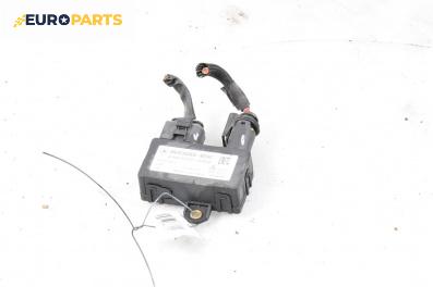 Реле подгревни свещи за Mercedes-Benz A-Class Hatchback W169 (09.2004 - 06.2012) A 180 CDI (169.007, 169.307), № A6401532779Q