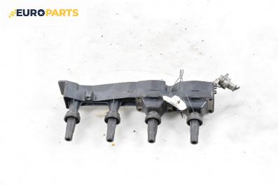 Запалителна бобина за Citroen Xsara Picasso (09.1999 - 06.2012) 1.6 16V, 109 к.с.