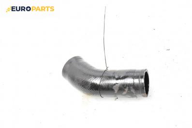 Маркуч турбо за Toyota Corolla E12 Hatchback (11.2001 - 02.2007) 2.0 D-4D (CDE120R, CDE120L), 116 к.с.