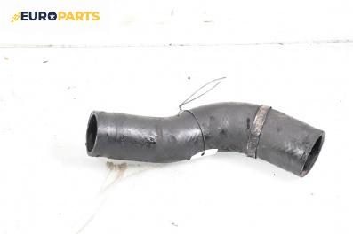 Маркуч турбо за Toyota Corolla E12 Hatchback (11.2001 - 02.2007) 2.0 D-4D (CDE120R, CDE120L), 116 к.с.