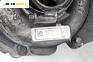 Турбо за Renault Megane II Hatchback (07.2001 - 10.2012) 1.9 dCi (BM0G, CM0G), 120 к.с., № 708639-0006