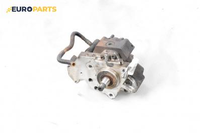 ГНП-горивонагнетателна помпа за Renault Megane II Hatchback (07.2001 - 10.2012) 1.9 dCi (BM0G, CM0G), 120 к.с., № 8200108225