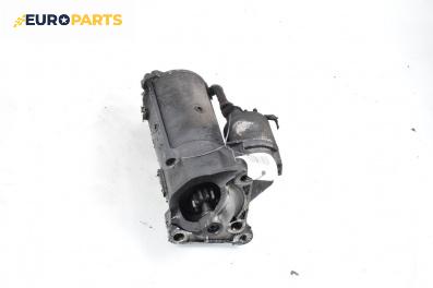 Стартер за Renault Megane II Hatchback (07.2001 - 10.2012) 1.9 dCi (BM0G, CM0G), 120 к.с.