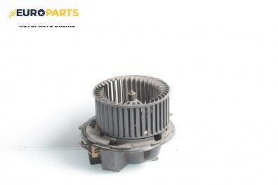 Вентилатор парно за Audi A3 Hatchback II (05.2003 - 08.2012)