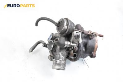 Турбо за Audi A6 Sedan C5 (01.1997 - 01.2005) 1.8 T, 150 к.с.