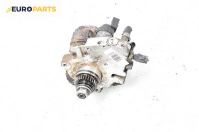 ГНП-горивонагнетателна помпа за Mercedes-Benz A-Class Hatchback W169 (09.2004 - 06.2012) A 160 CDI (169.006, 169.306), 82 к.с., № 0 445 010 120