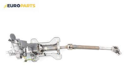 Кормилен прът за Ford Fiesta V Hatchback (11.2001 - 03.2010)