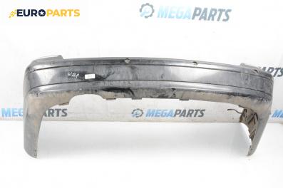 Задна броня за Mercedes-Benz C-Class Estate (S203) (03.2001 - 08.2007), комби