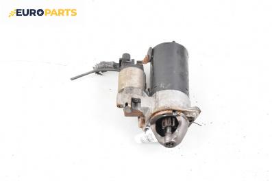 Стартер за Mercedes-Benz A-Class Hatchback W169 (09.2004 - 06.2012) A 180 CDI (169.007, 169.307), 109 к.с.