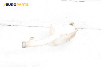 Казанче за чистачки за Ford Fiesta V Hatchback (11.2001 - 03.2010)