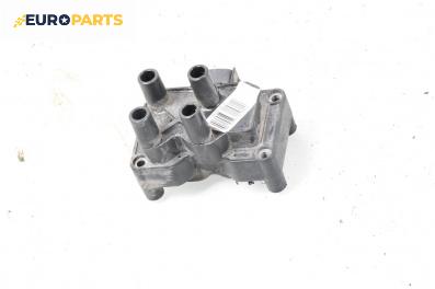 Запалителна бобина за Ford Fiesta V Hatchback (11.2001 - 03.2010) 1.3, 60 к.с.