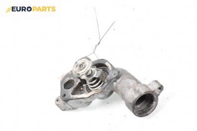 Термостат за Opel Antara SUV (05.2006 - 03.2015) 3.2 V6, 227 к.с.