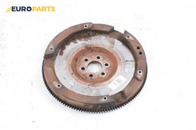 Маховик за Chevrolet Aveo Sedan II (05.2005 - 12.2011)