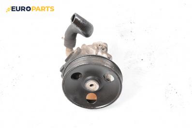 Хидравлична помпа за Chevrolet Aveo Sedan II (05.2005 - 12.2011)