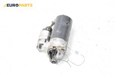 Стартер за Mercedes-Benz A-Class Hatchback W169 (09.2004 - 06.2012) A 160 CDI (169.006, 169.306), 82 к.с.