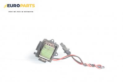 Реостат за Renault Scenic I Minivan (09.1999 - 07.2010)