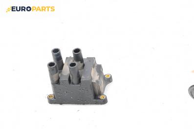 Запалителна бобина за Ford Fiesta V Hatchback (11.2001 - 03.2010) 1.3, 69 к.с.