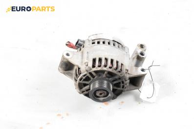 Алтернатор / генератор за Ford Fiesta V Hatchback (11.2001 - 03.2010) 1.3, 69 к.с.