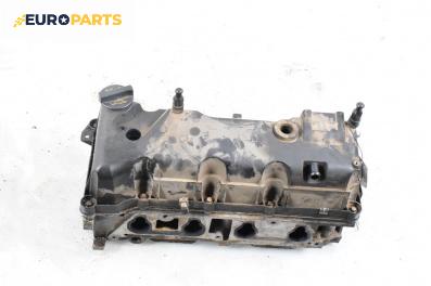 Глава за Ford Fiesta V Hatchback (11.2001 - 03.2010) 1.3, 69 к.с.