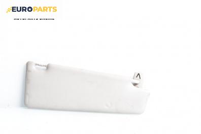 Сенник за Fiat Idea Minivan (12.2003 - 12.2010), позиция: лява