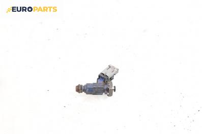 Дюза бензин за Opel Antara SUV (05.2006 - 03.2015) 3.2 V6, 227 к.с.
