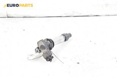 Запалителна бобина за Opel Antara SUV (05.2006 - 03.2015) 3.2 V6, 227 к.с.