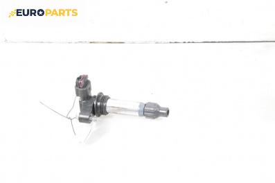 Запалителна бобина за Opel Antara SUV (05.2006 - 03.2015) 3.2 V6, 227 к.с.